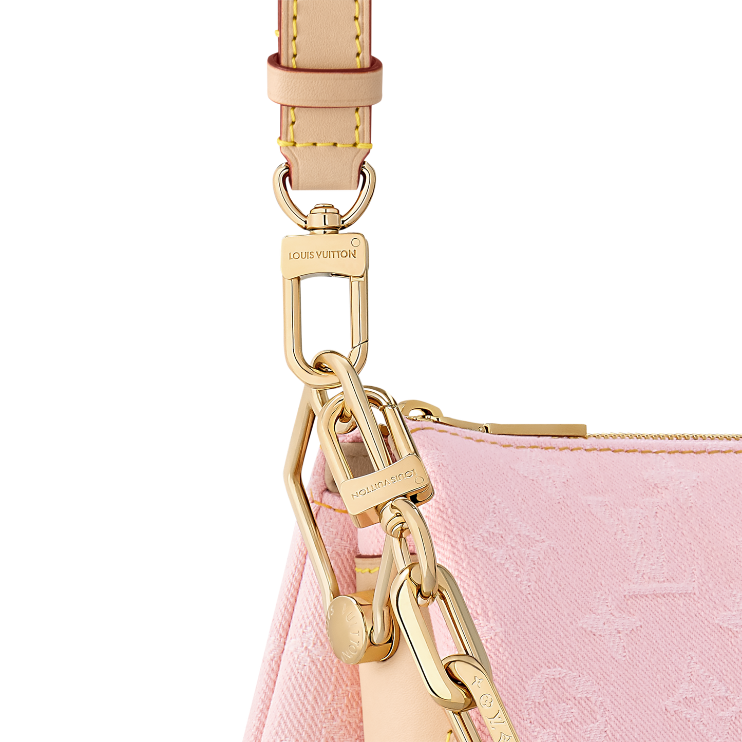 Coussin PM Bag