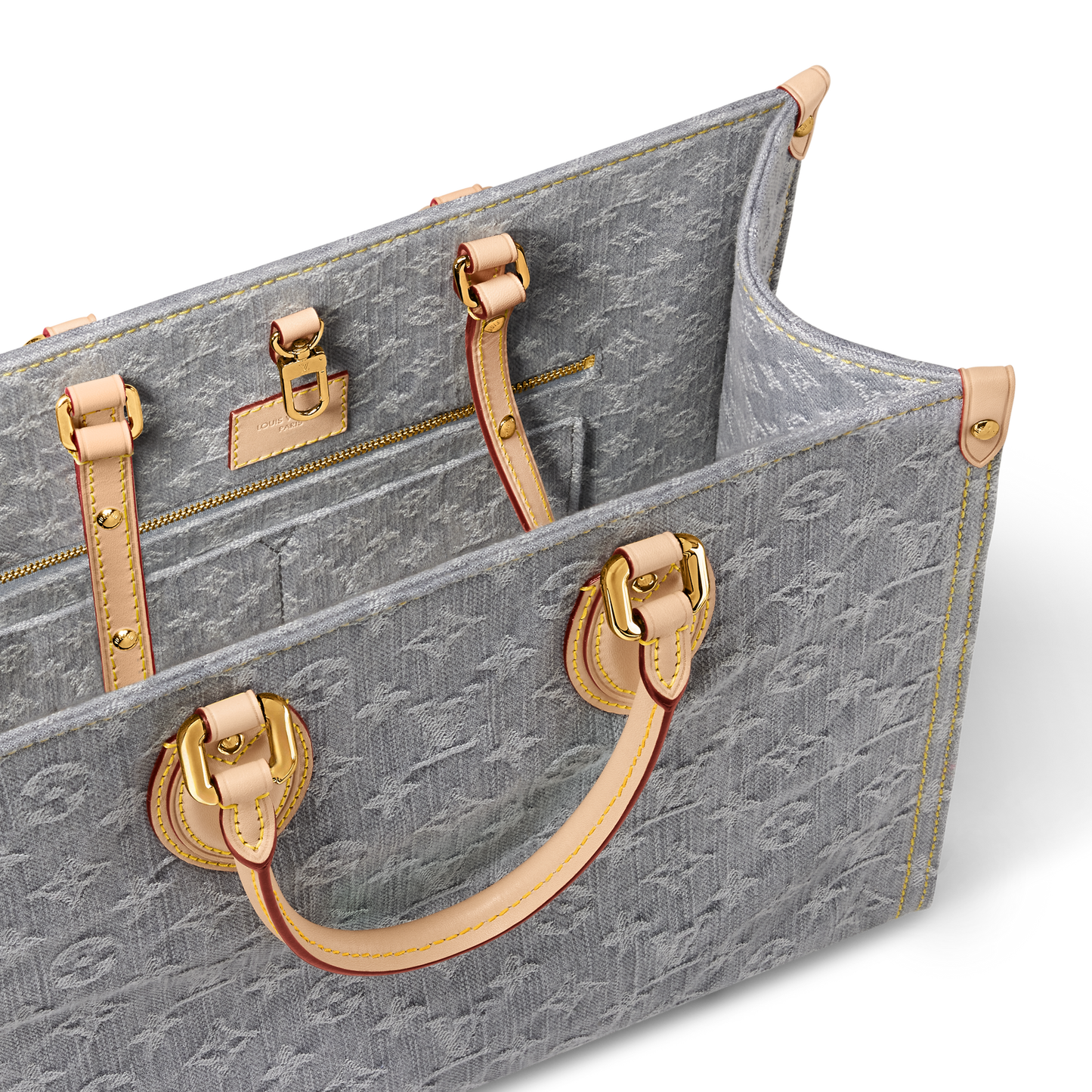 OnTheGo MM Bag