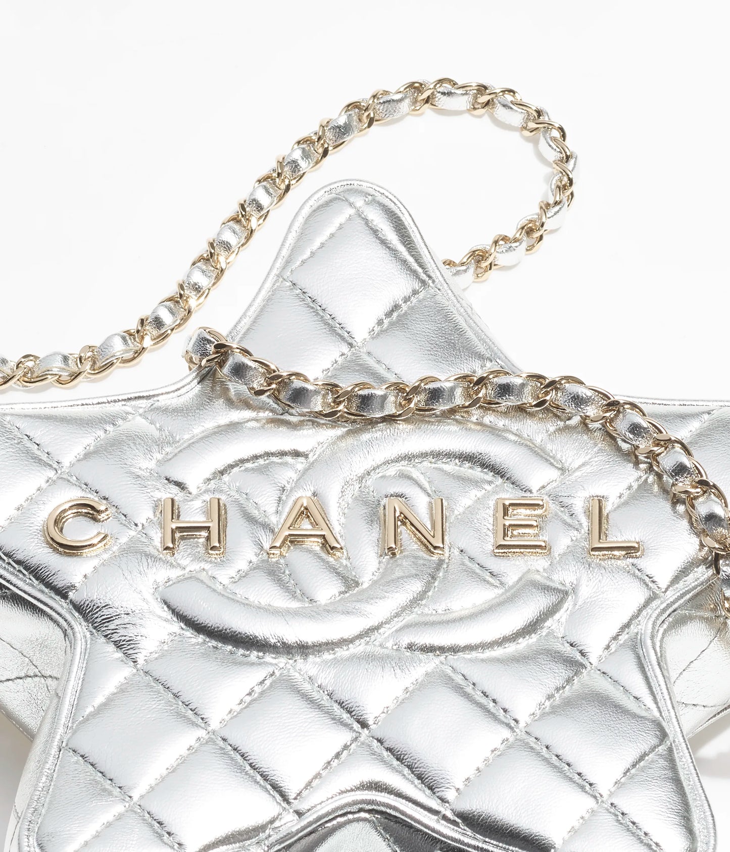 Star Handbag
