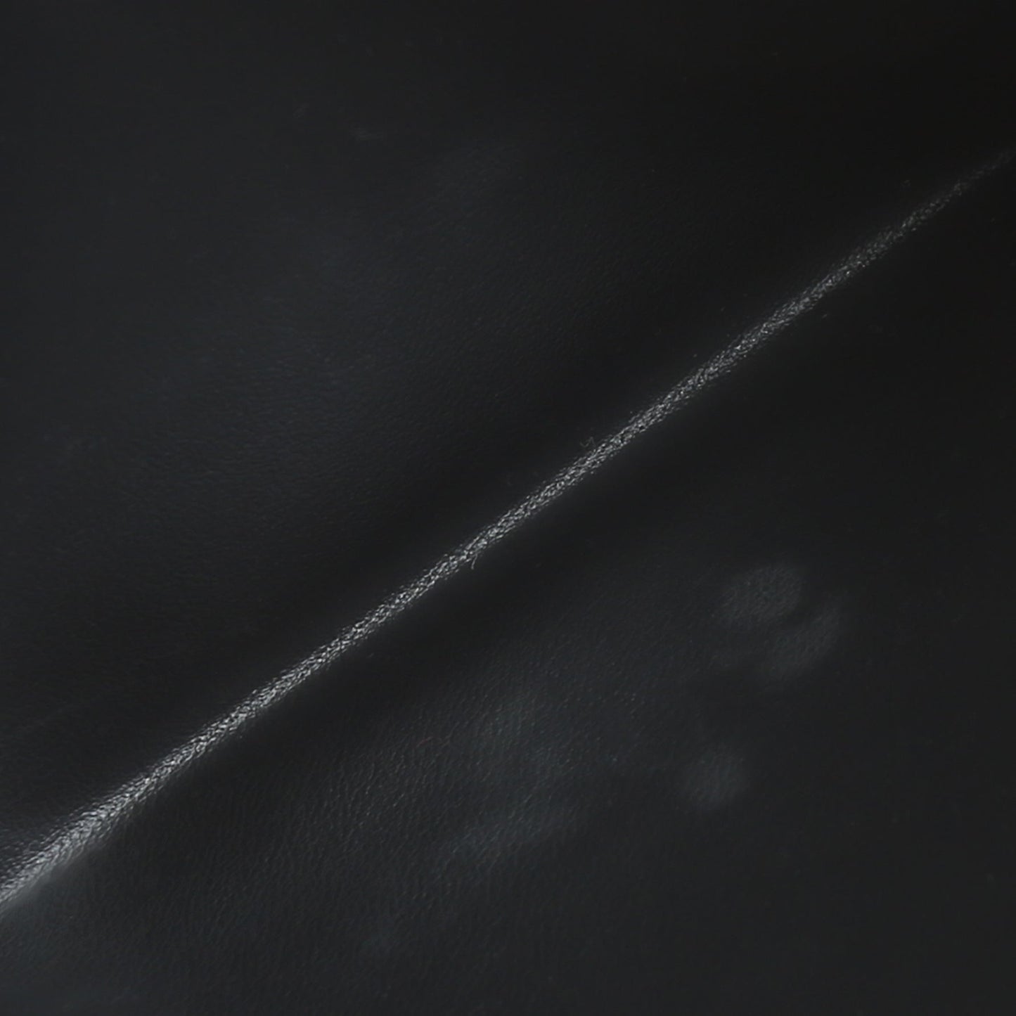 LOUIS VUITTON Fèlicie Card Wallet Insert - Black