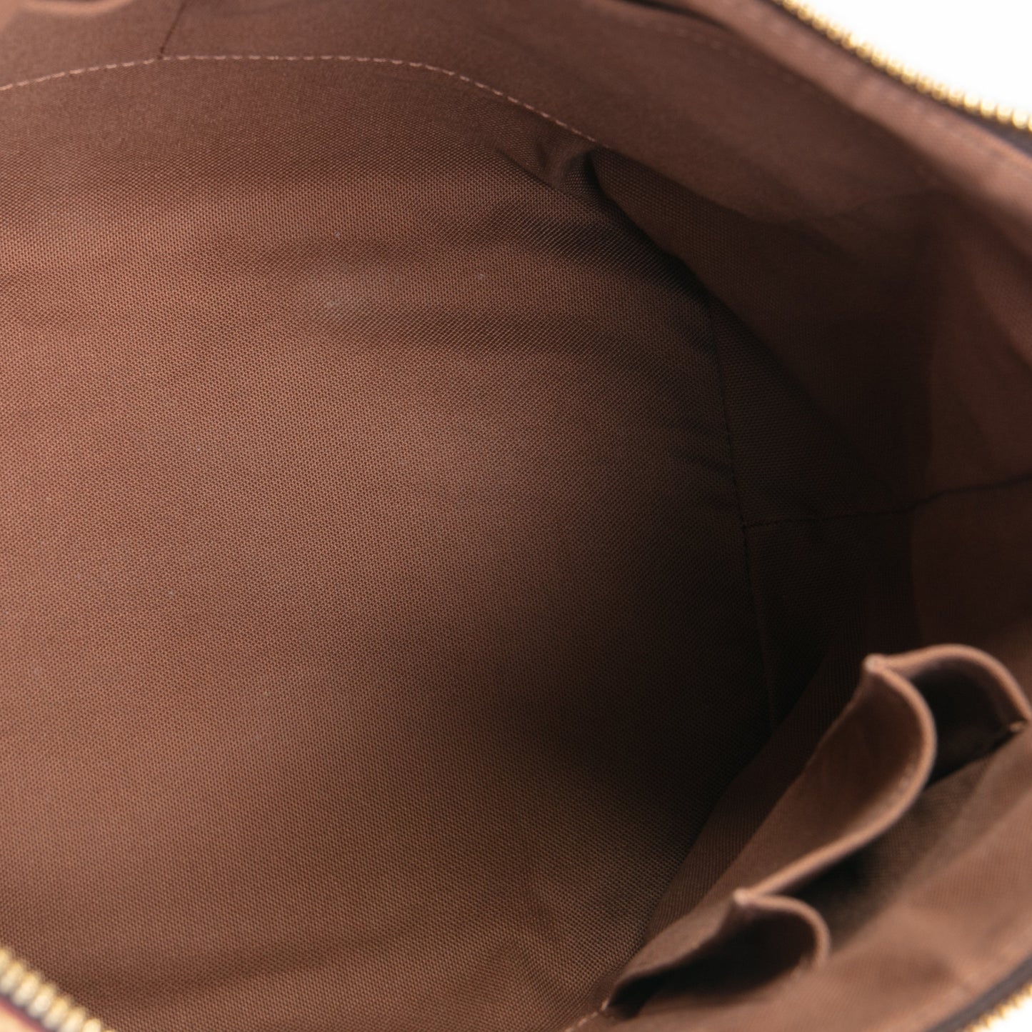 LOUIS VUITTON Monogram Palermo PM
