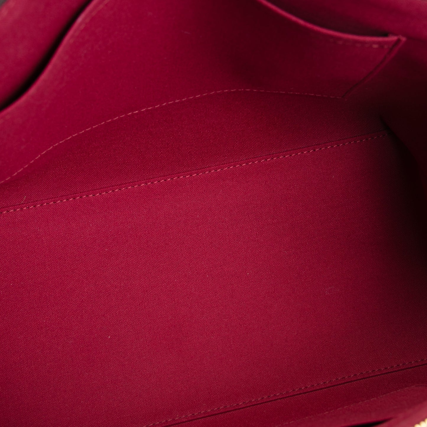LOUIS VUITTON Grand Palais MM Monogram