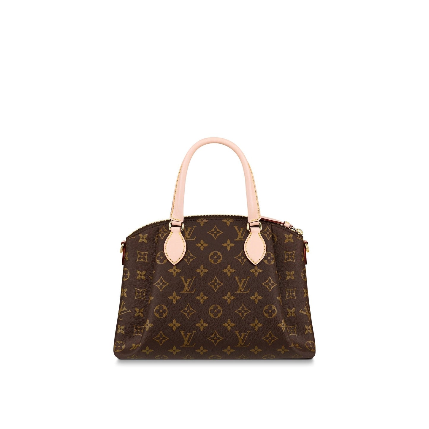 Louis Vuitton RIVOLI PM