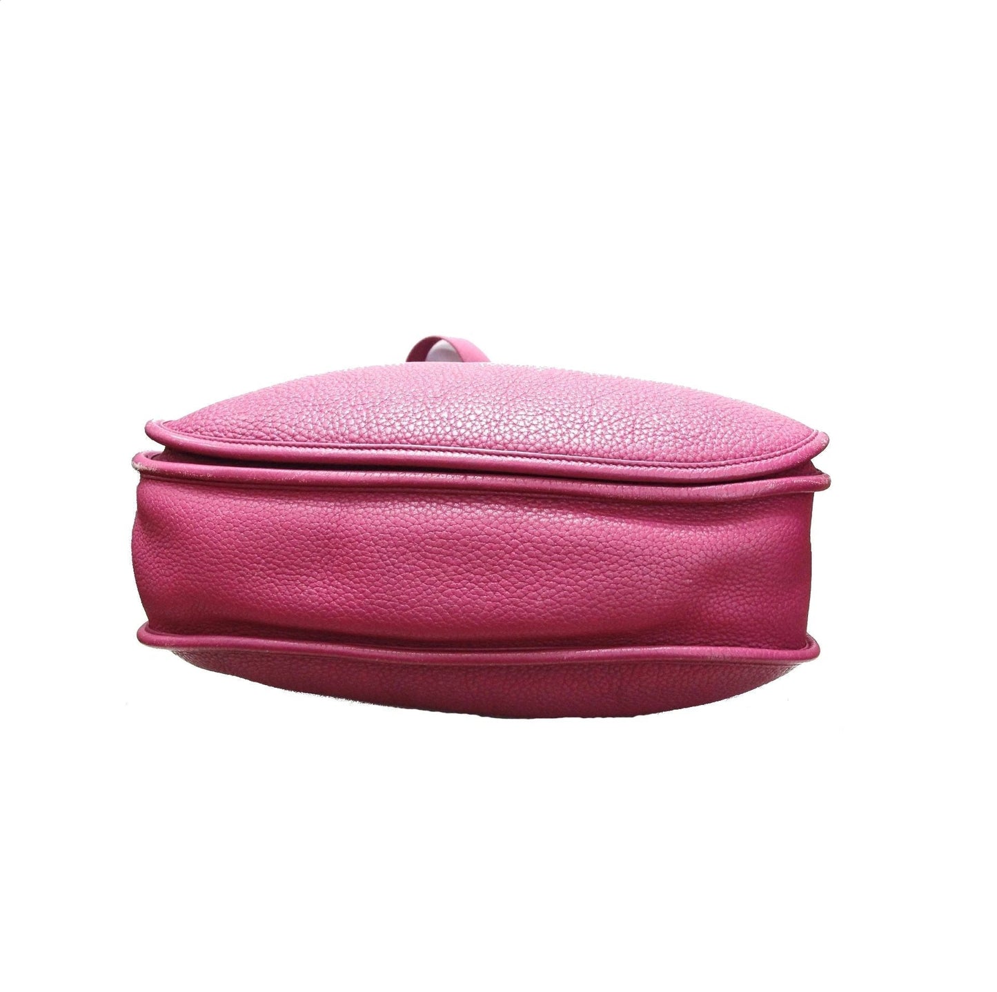 Hermes Evelyne 33 GM Cross Body Bag
