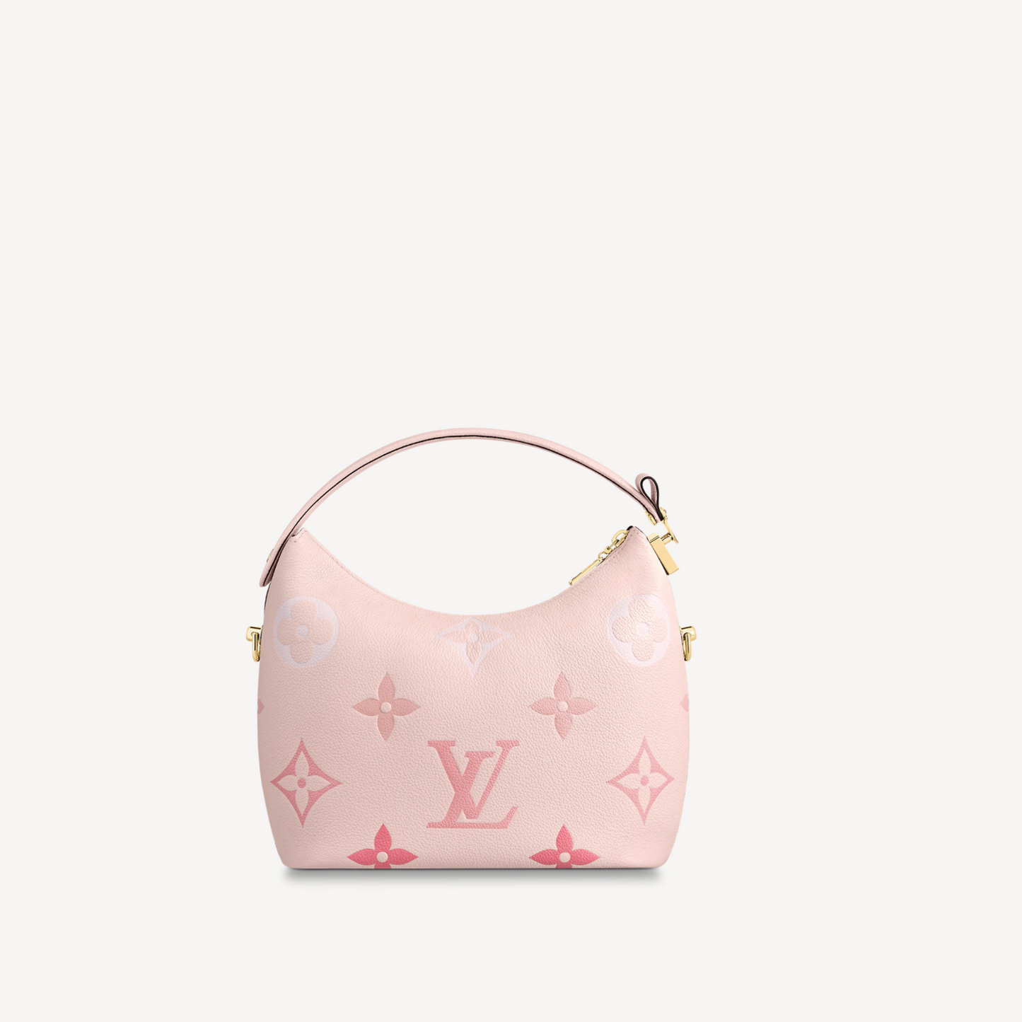Louis Vuitton Marshmallow