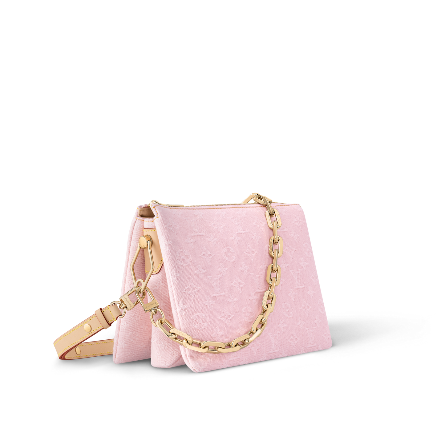Coussin PM Bag