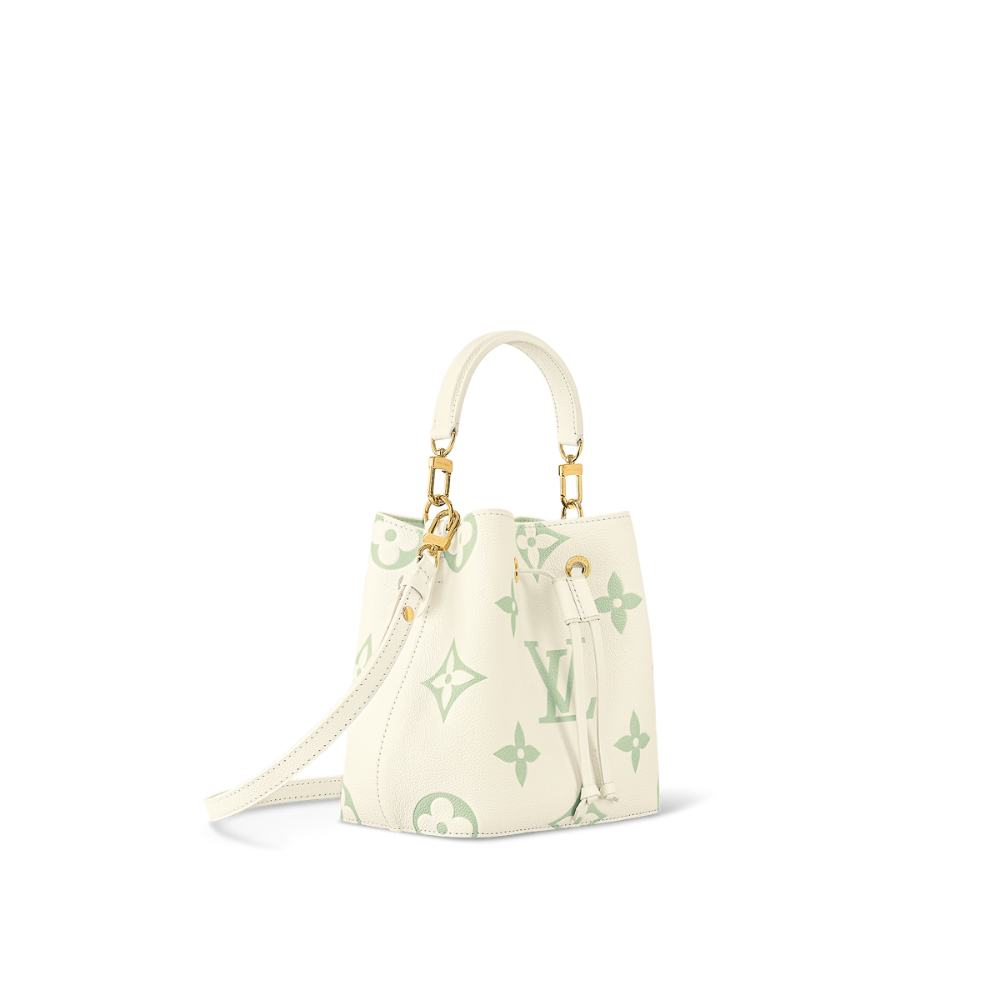 Louis Vuitton Néonoé BB