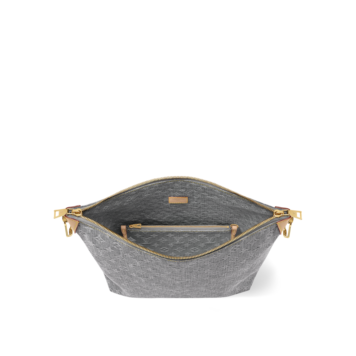 Coussin MM Hobo Bag