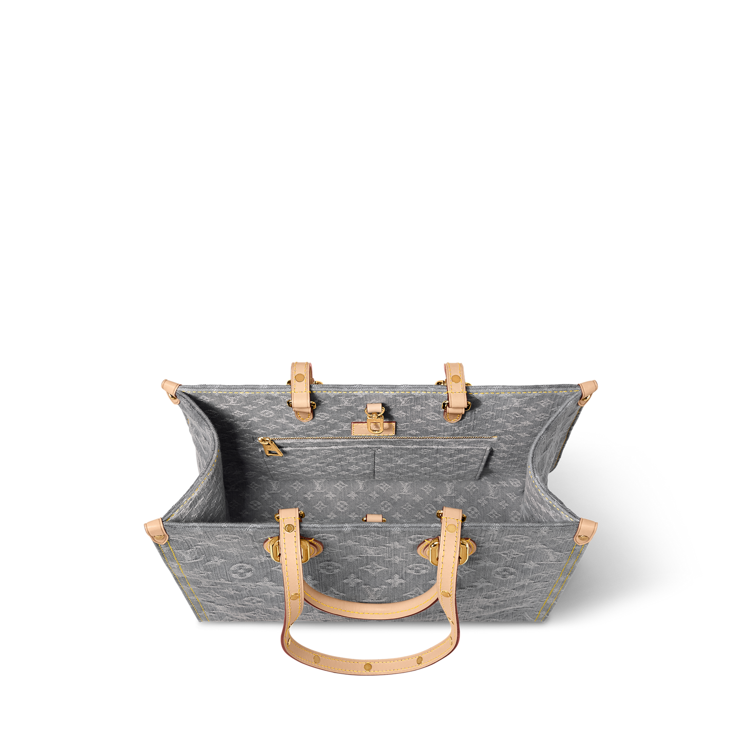 OnTheGo MM Bag