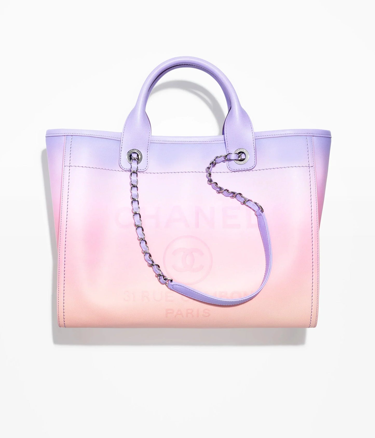 Shopping Bag