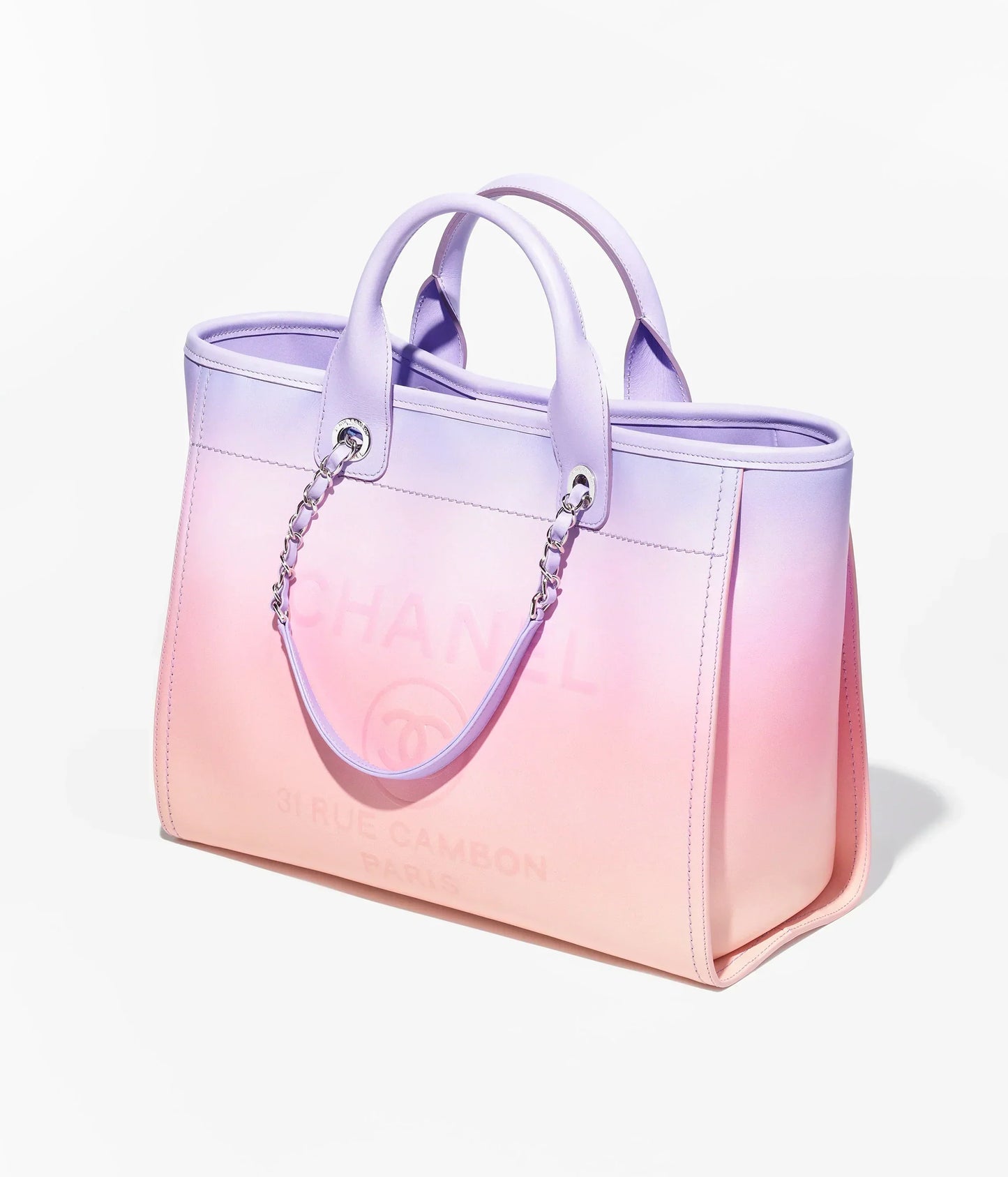 Shopping Bag
