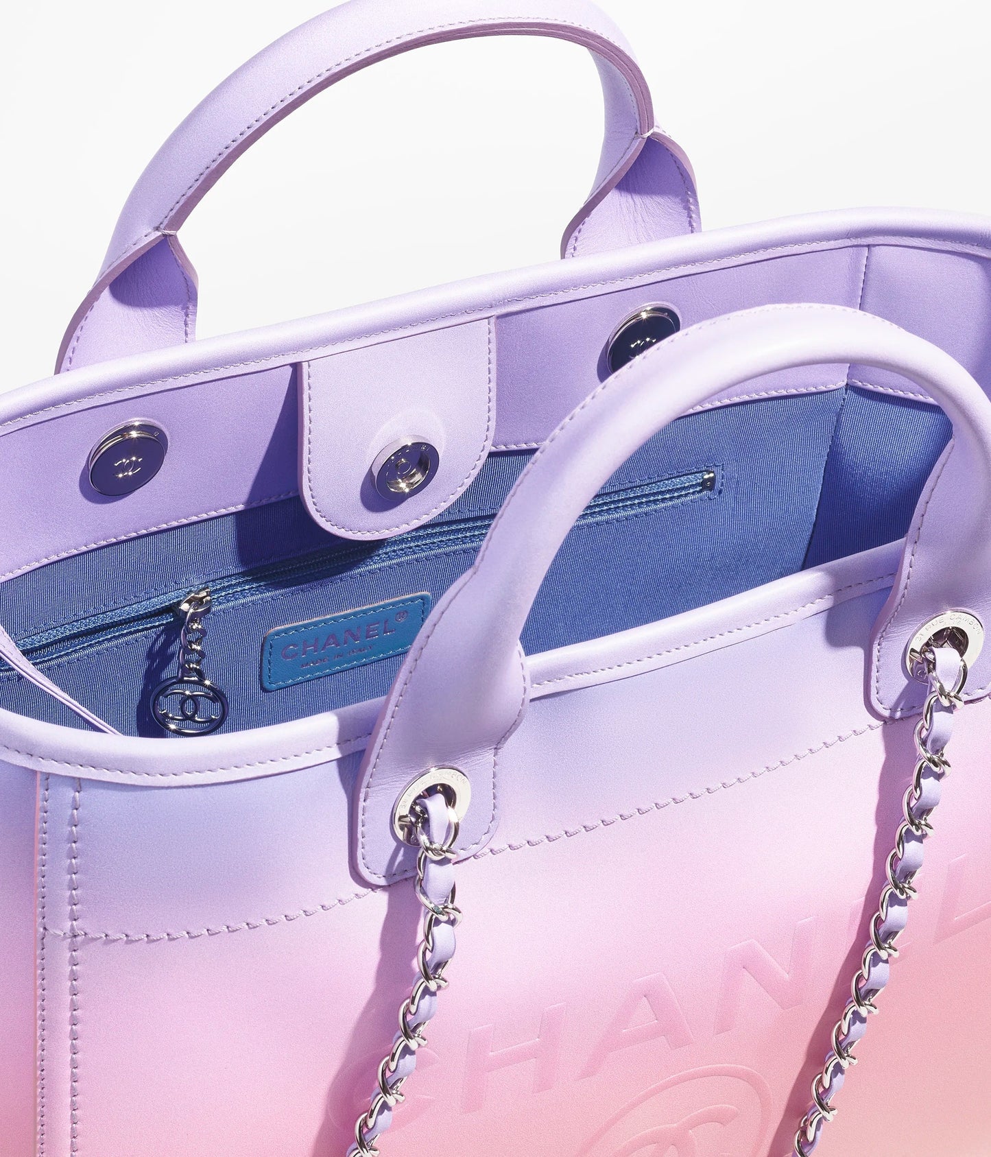 Shopping Bag
