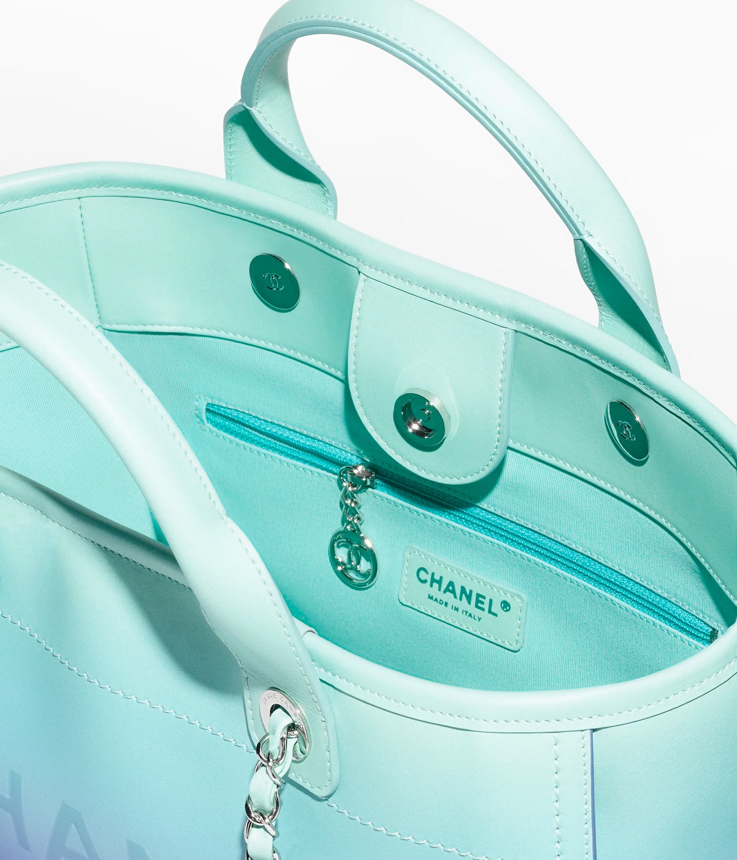 Shopping Bag