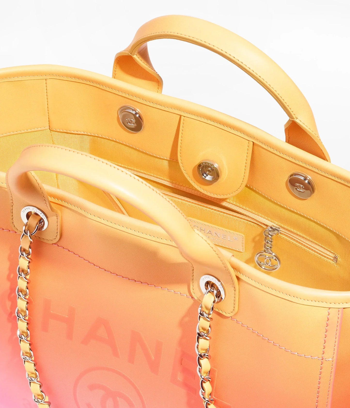 Shopping Bag