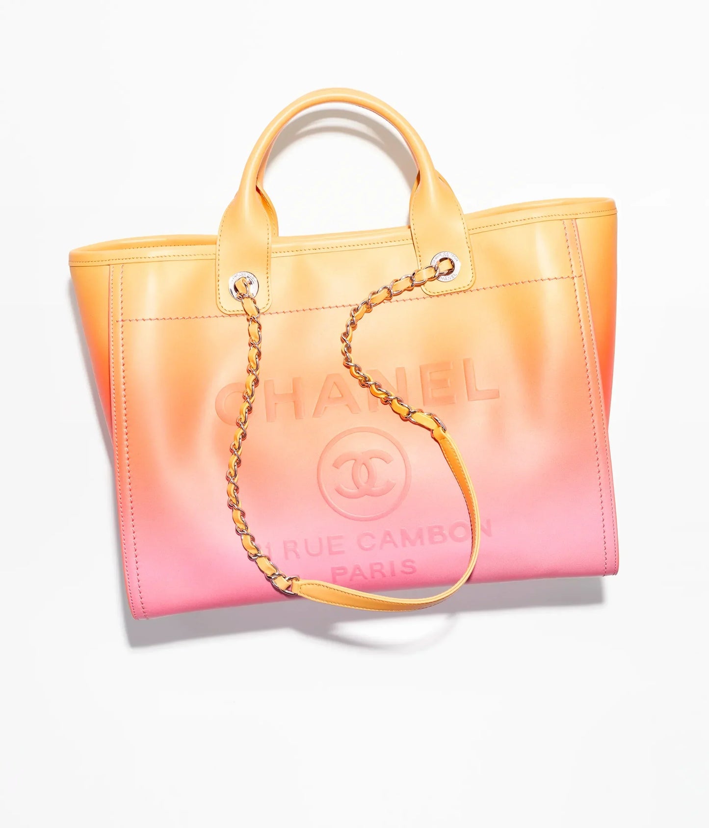 Shopping Bag