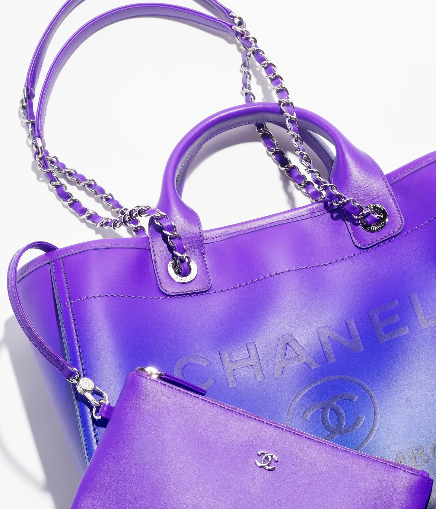 Shopping Bag