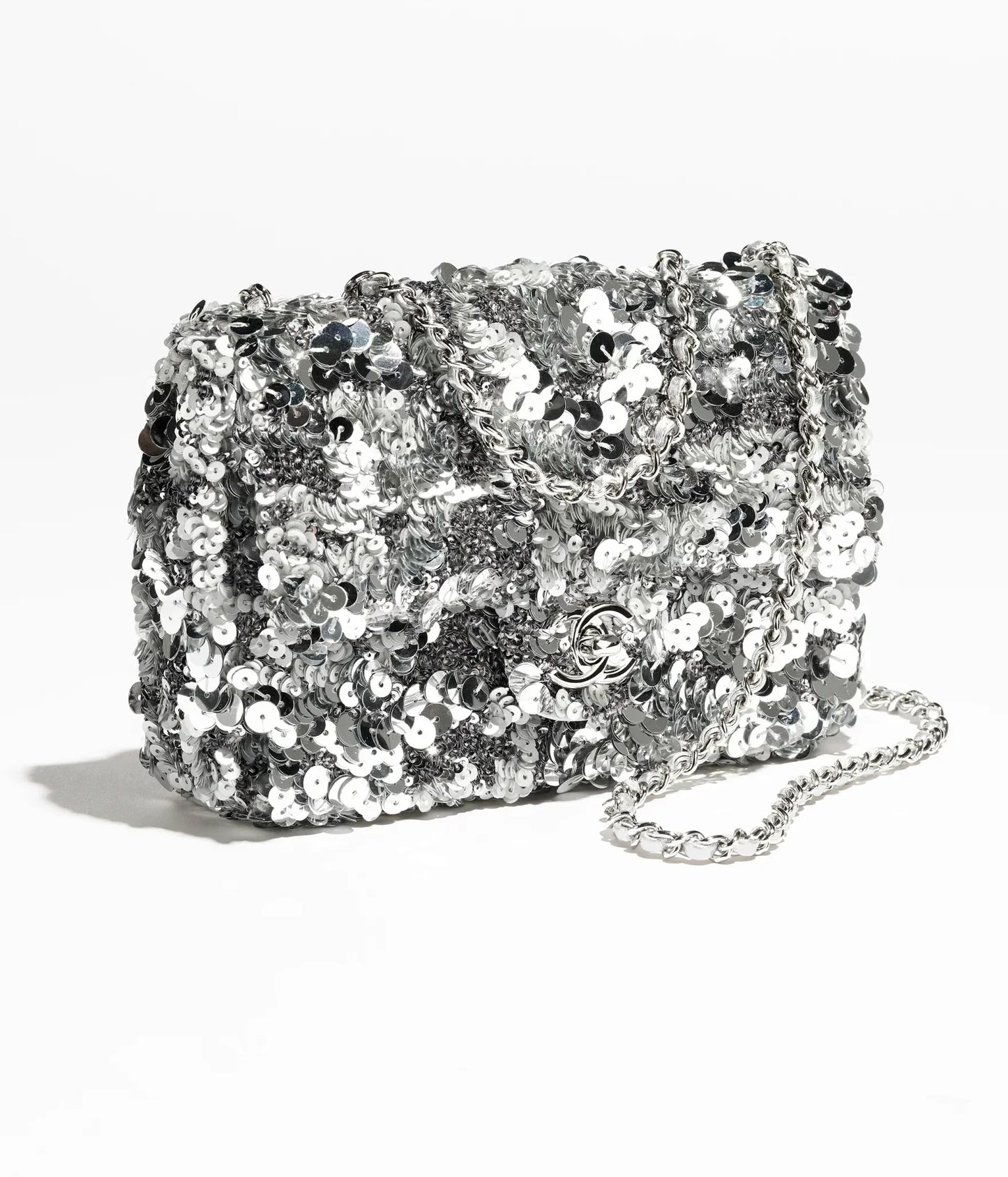 Flap Bag