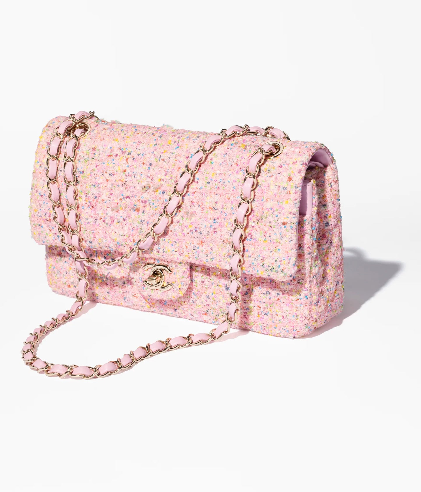 Classic 11.12 Handbag