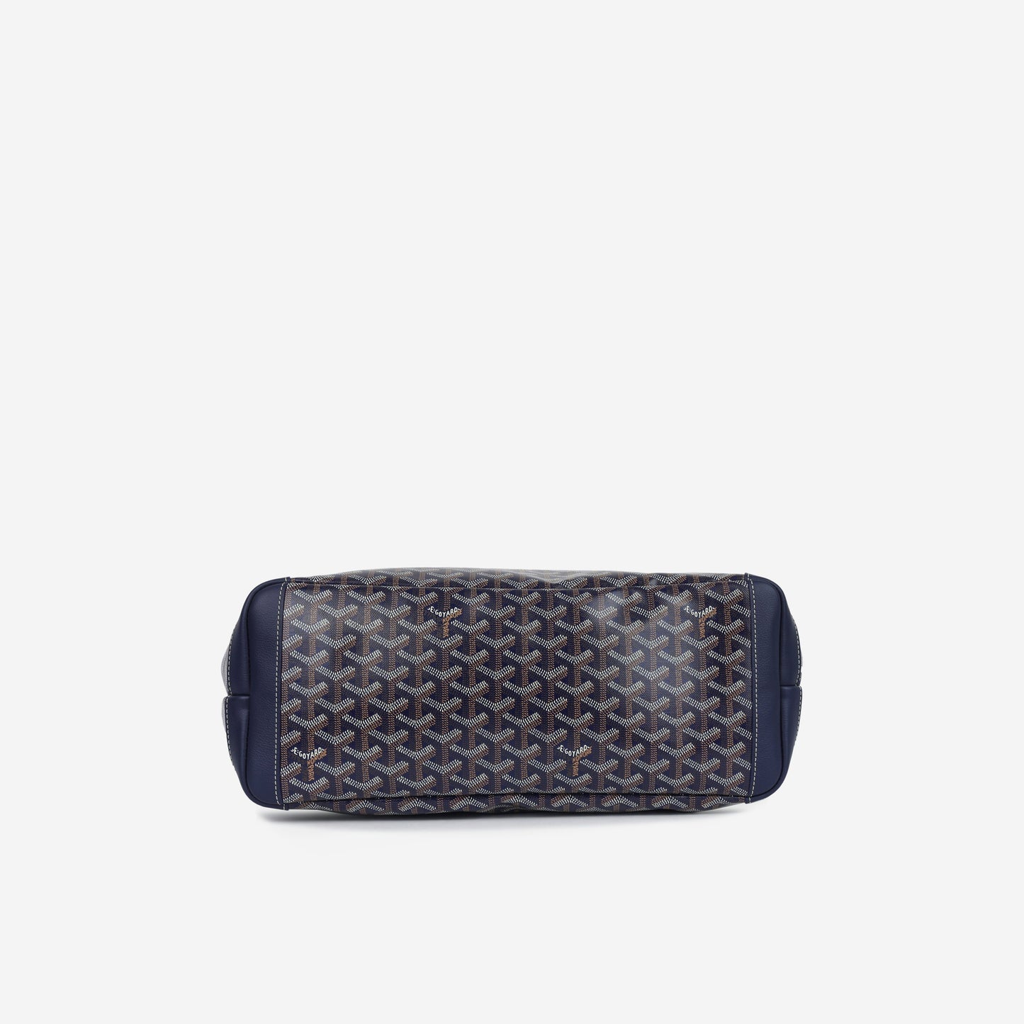 Louis Vuitton Artois MM - Navy