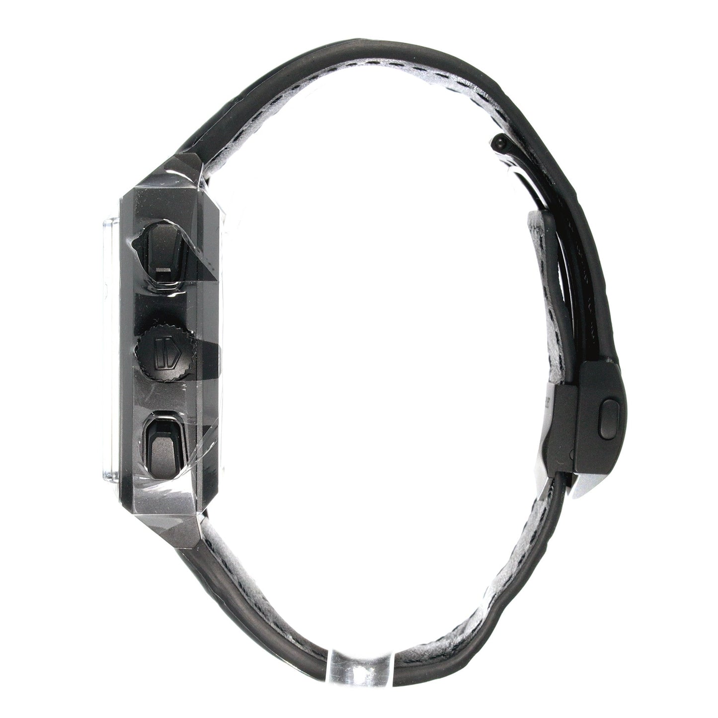 Tag Heuer Monaco 39mm (CBL2180, 2023)