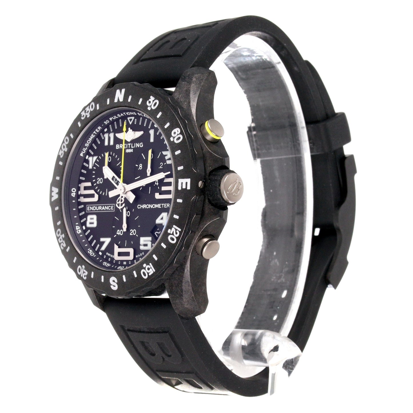 Breitling Endurance Pro 44mm Quartz (ref. X82310)