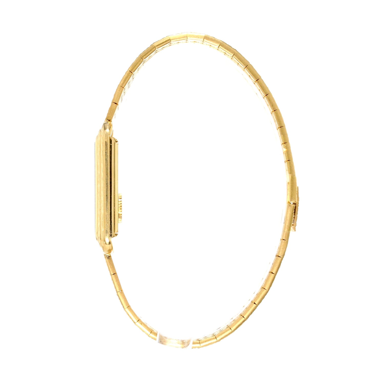 Piaget Polo Tank 32mm Quartz (ref. 74101)