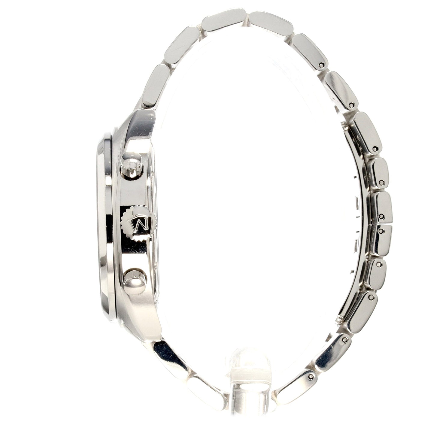 Movado Datron Chronograph 40mm (ref. 0606366)