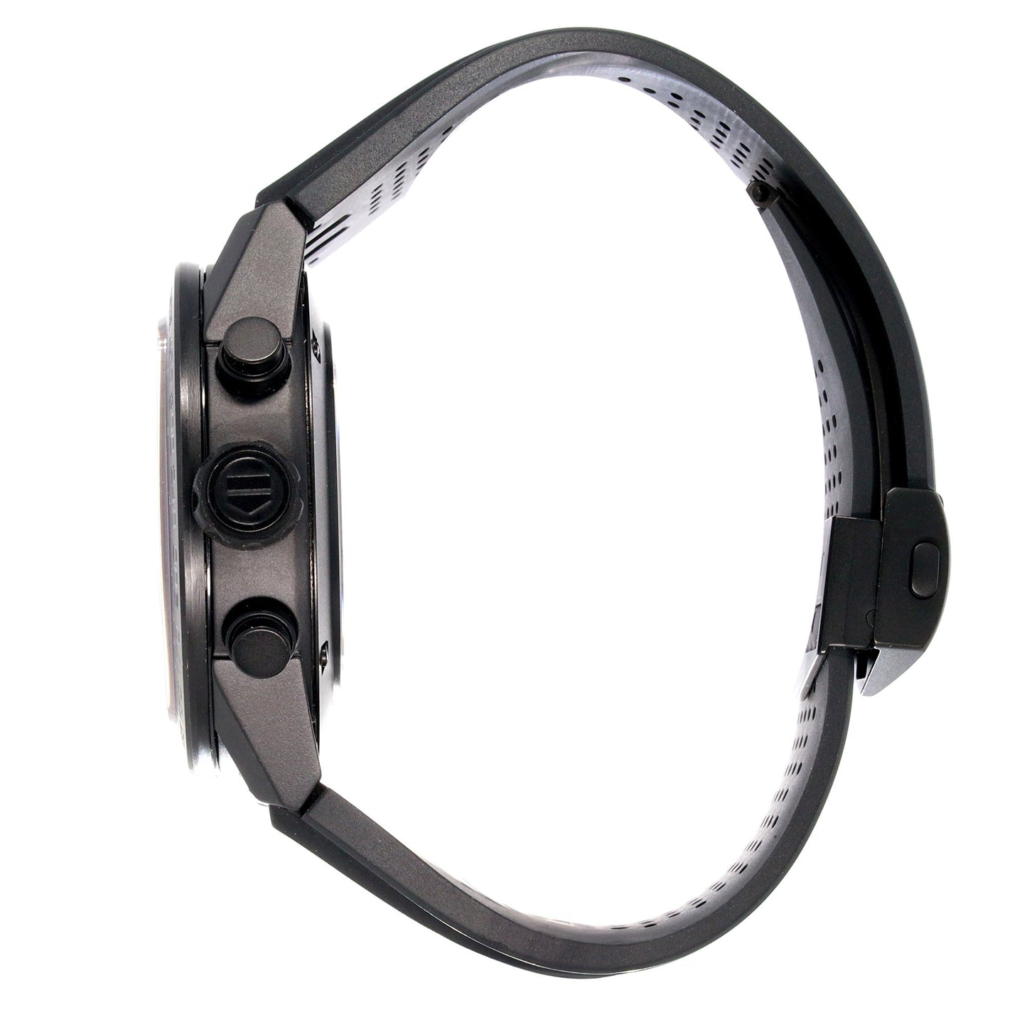 Tag Heuer Carrera 45mm Ceramic Skeleton (CAR2A91)