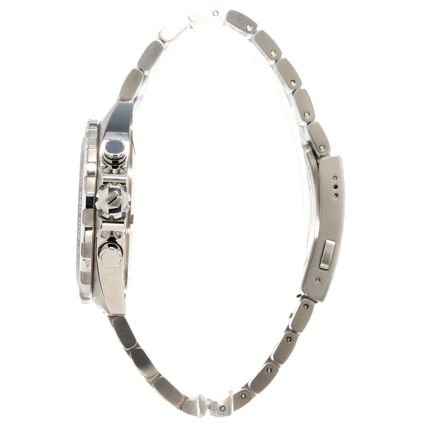 Tag Heuer Formula 1 Chronograph, Indy 500 Edition (CAZ10AU.BAO842)