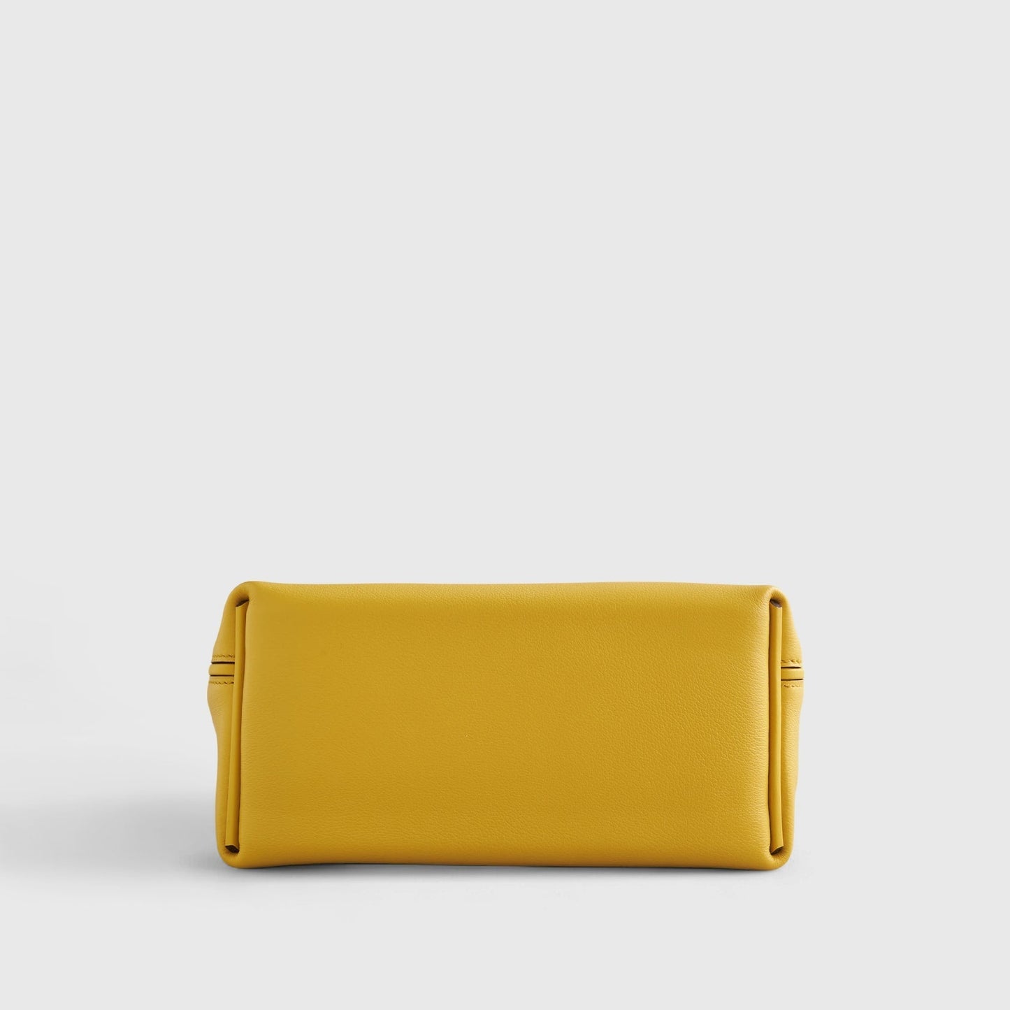 Hermès 24/24 Mini Sun Palladium Hardware