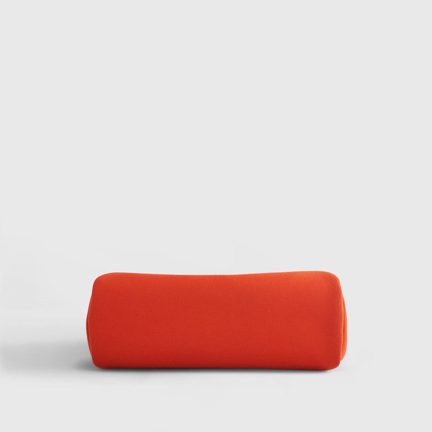 Hermès Herbag Zip 31 Orange Mecano/Rouge H Gold Hardware