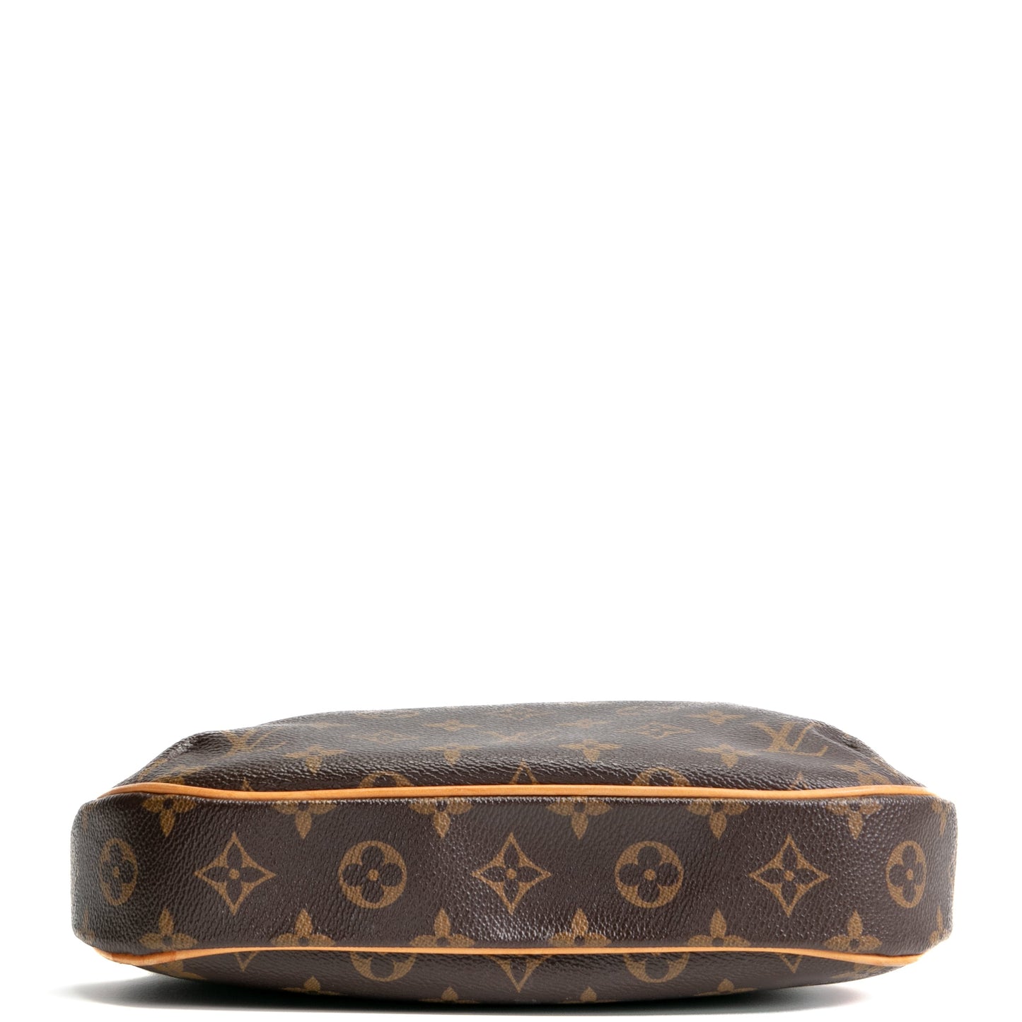 LOUIS VUITTON Odeon PM Monogram