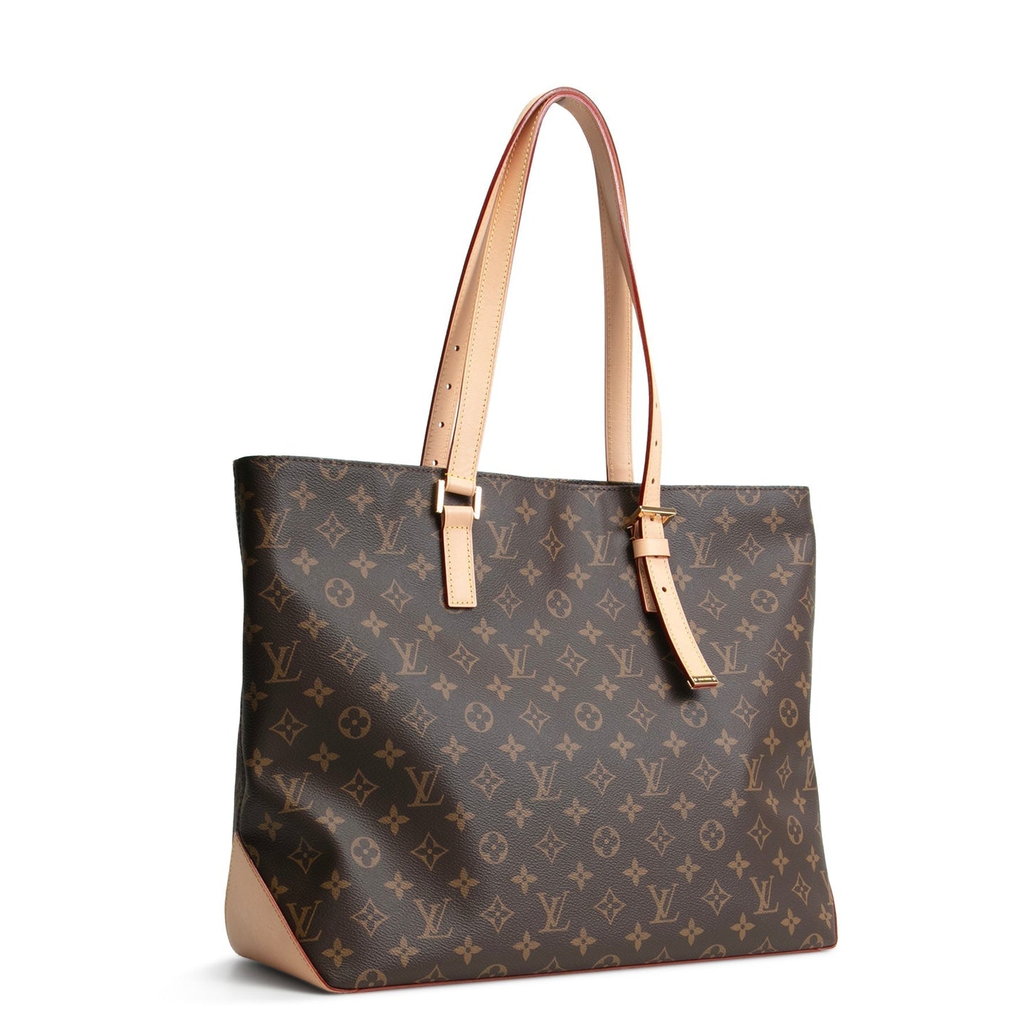 LOUIS VUITTON Mezzo Monogram