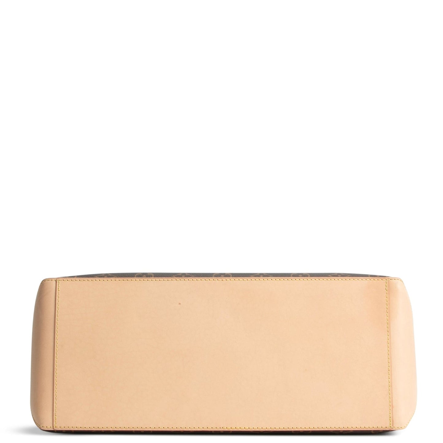 LOUIS VUITTON Mezzo Monogram