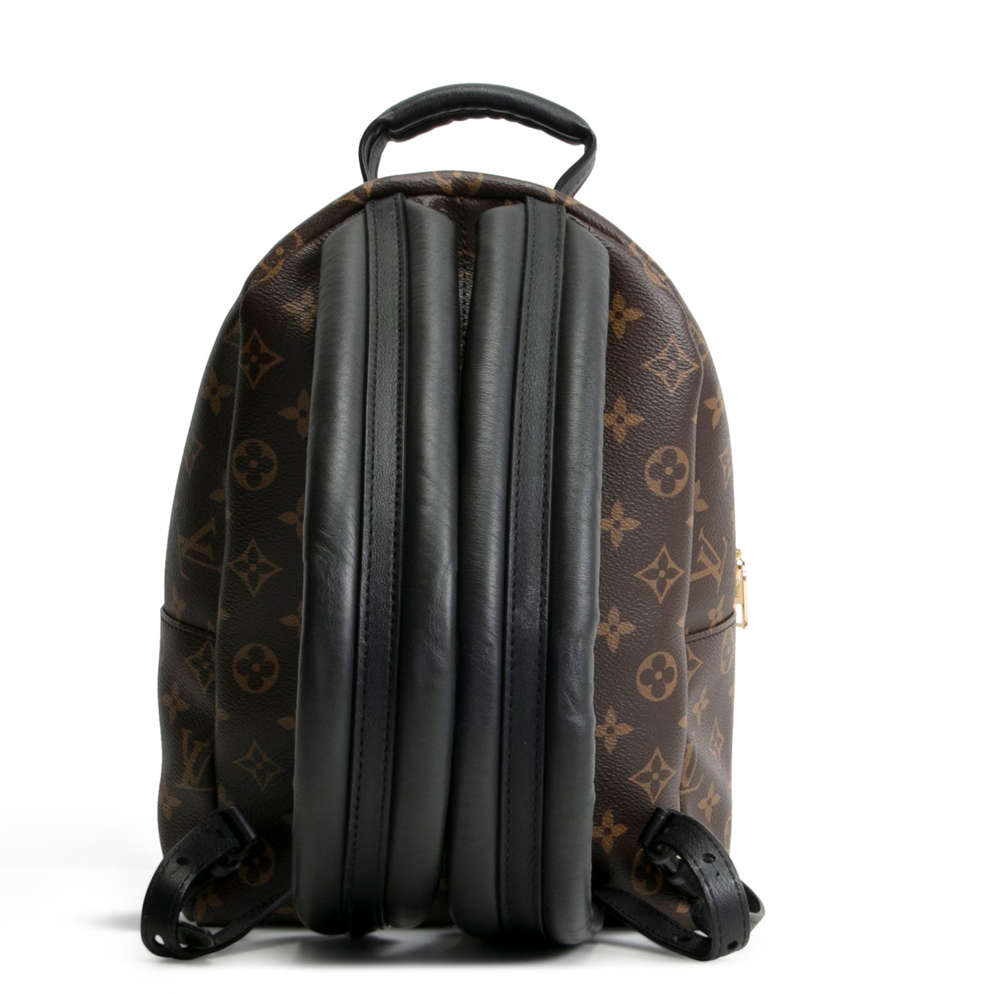LOUIS VUITTON Palm Springs PM Backpack Monogram