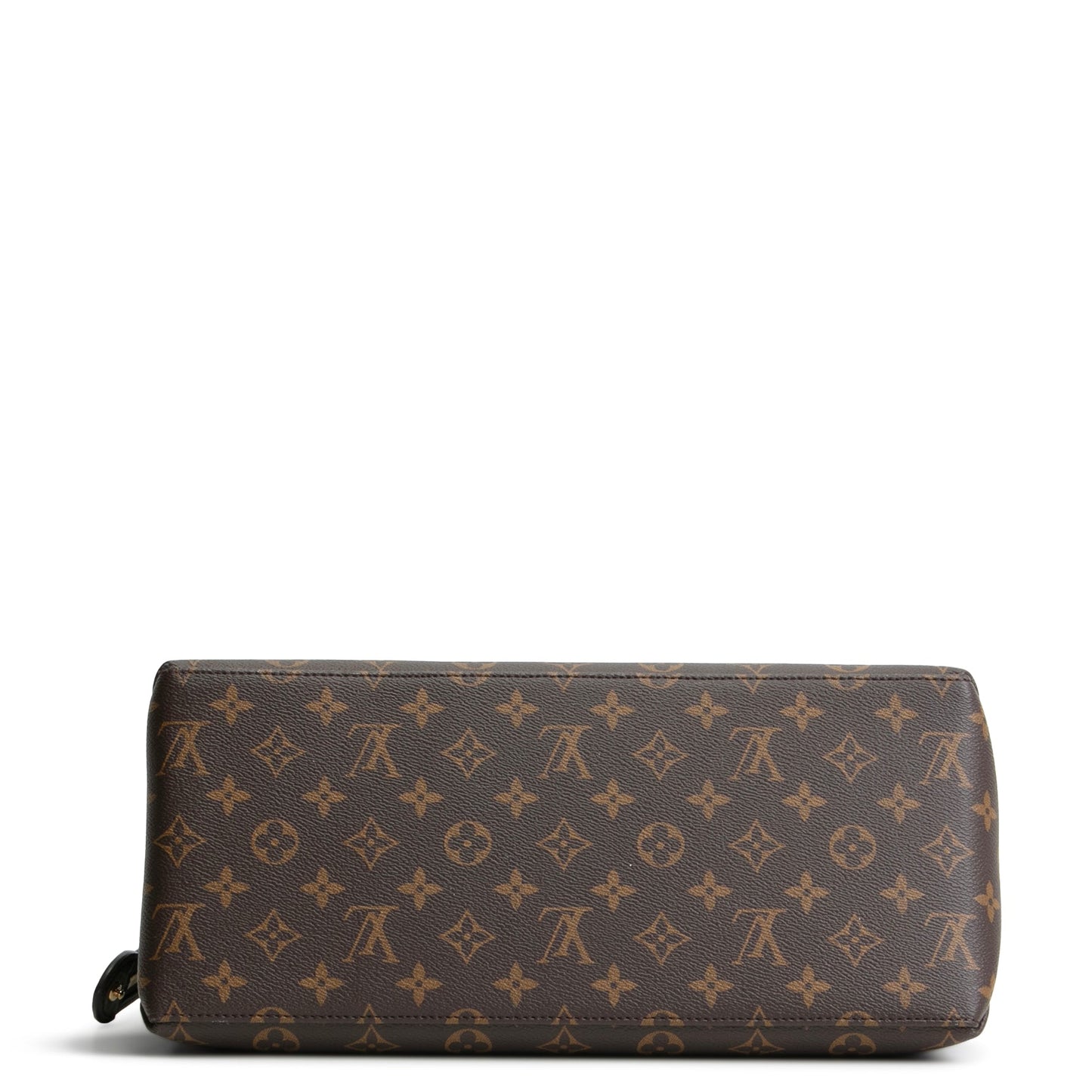 LOUIS VUITTON Grand Palais MM Monogram