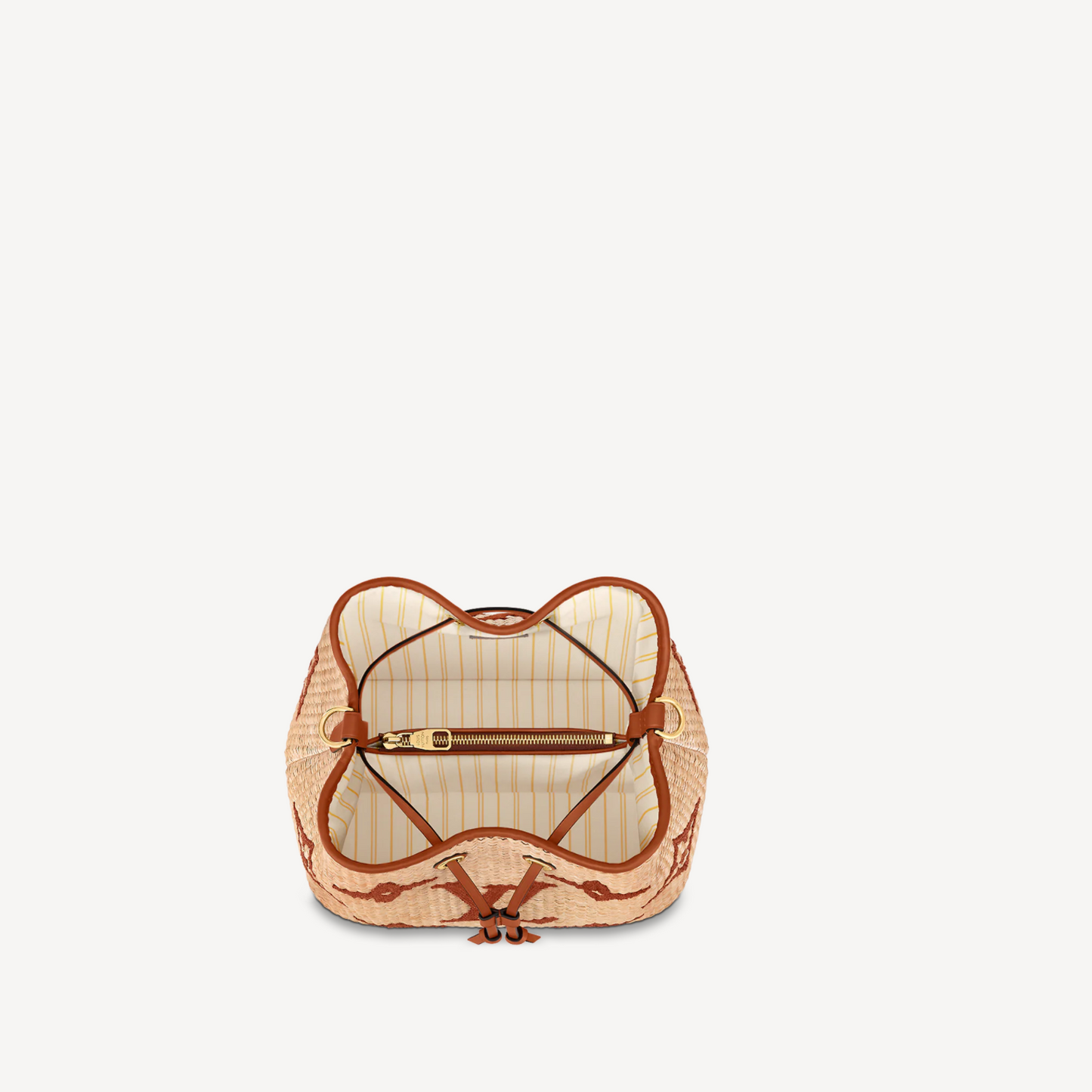 Louis Vuitton NeoNoe M57704
