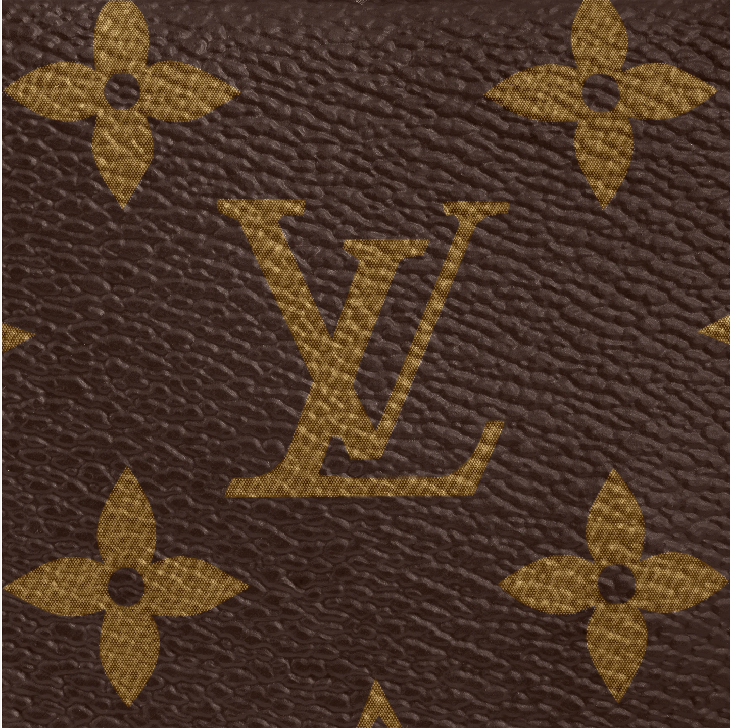 Louis Vuitton Set Paname Game On M57450