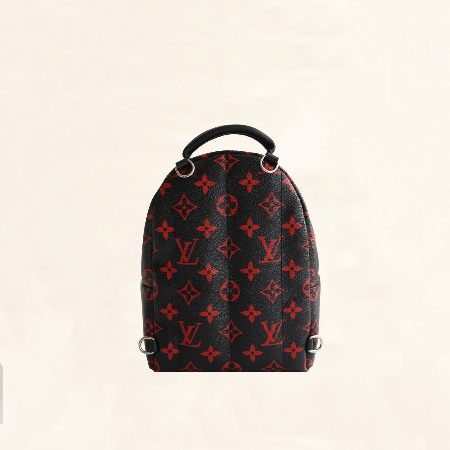 Louis Vuitton | Infra Rouge Palm Springs Backpack | Mini