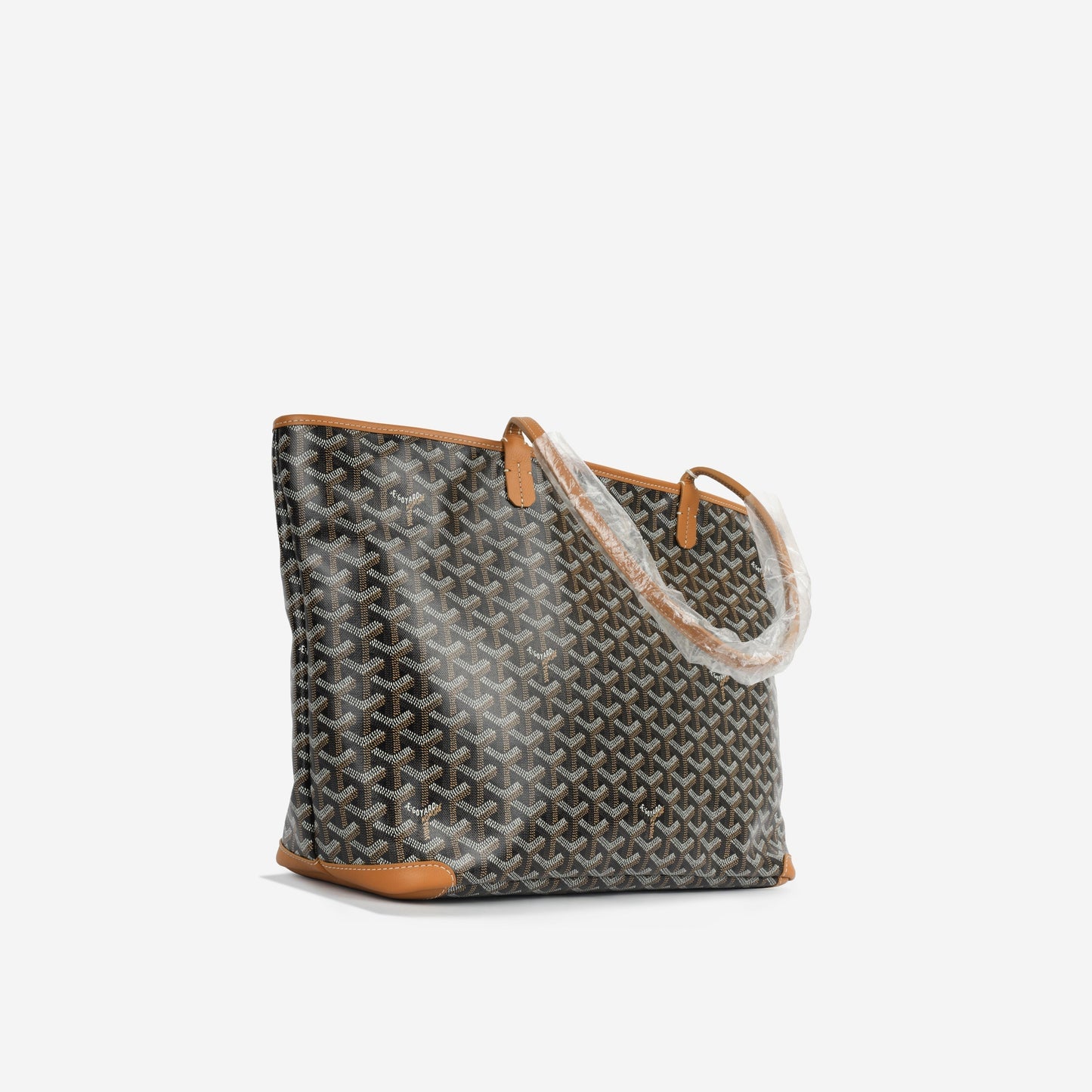 Louis Vuitton Artois MM