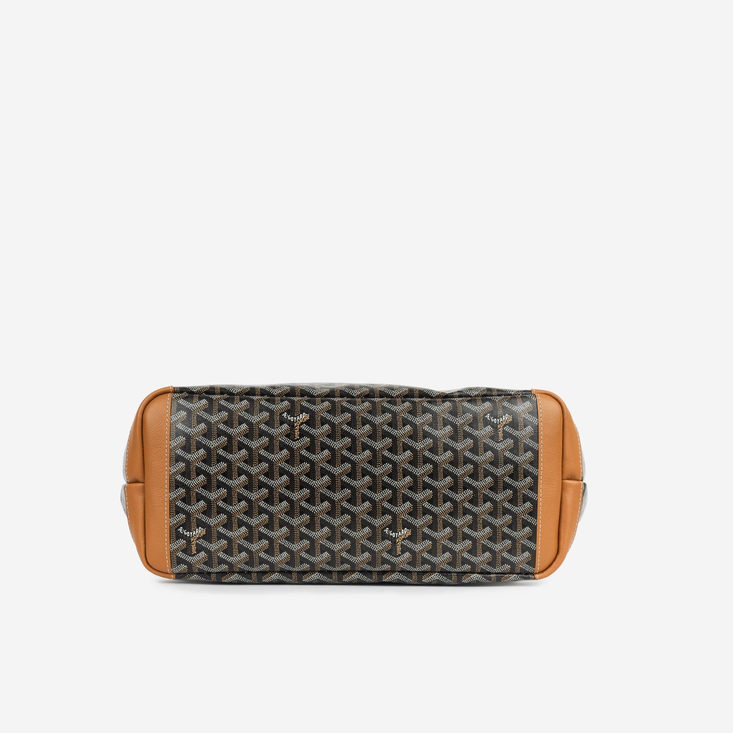 Louis Vuitton Artois MM