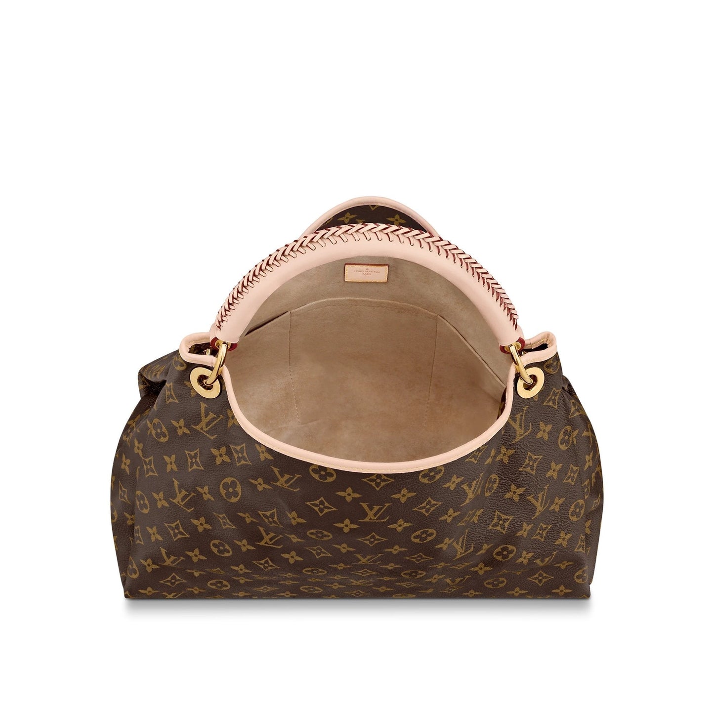 Louis Vuitton ARTSY MM