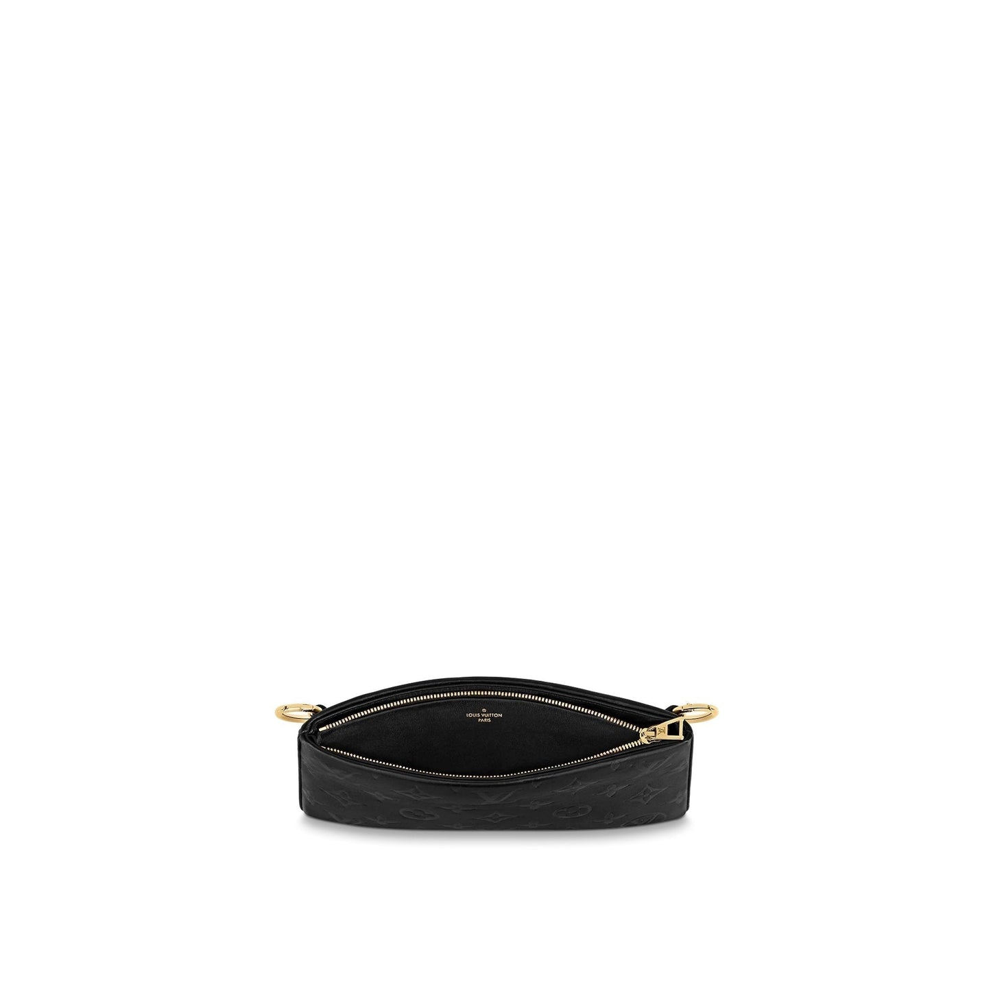 Louis Vuitton 3 POUCH