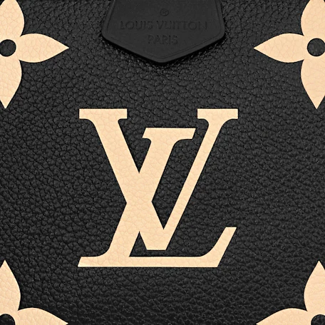 Louis Vuitton Multi Pochette Accessories