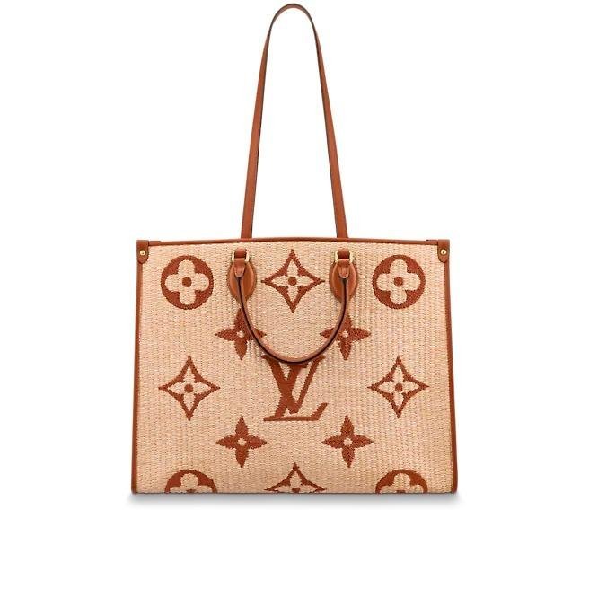 Louis Vuitton Onthego GM